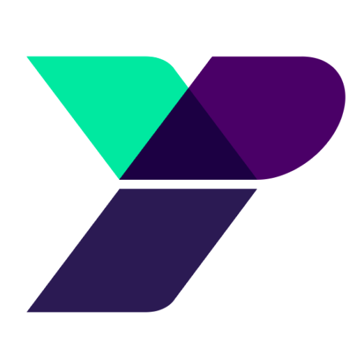 Xp Coach XP-Leadership – Growth Coach for leaders in the tech industry
